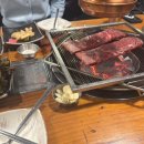 상도동 고기집 추천 | 조선화로집 상도점 생갈비 솔직 후기 (가성비 숯불갈비 맛집)