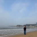 연화문 호텔 | 을왕리 연화문 호텔 후기, 감성 가득한 자쿠지에서 힐링하는 법