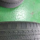 금호타이어 원시점 이미지