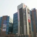 쥬네브썬월드 이미지