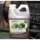 삼성엔진보링정비 이미지