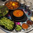 청춘상회 이미지