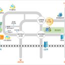 ∎봄 M/T행사 일정∎ 이미지