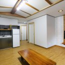 데미샘빌리지펜션2 이미지