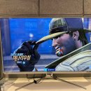 블루뽑기방 | 블친 오프 후기 : 어두운 방 안에서 블친과 단둘이...♥