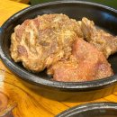 버스정류장 07-125 이미지