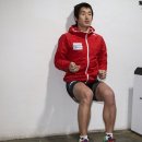 온더볼운동 이미지