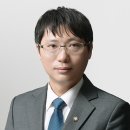 의료법인한전의료재단 이미지