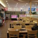 우보천리한우한돈 이미지