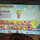 용성경정비 이미지