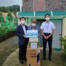 동두천시 노인복지관 이미지