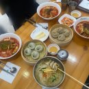망향비빔국수가산디지털단지점 이미지