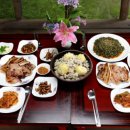 한국인의밥상 이미지