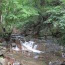 오투(O2) 이미지