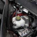 마일레 미사하남점 이미지