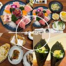 동탄참치 소쿠리참치 북광장참치 매장 다녀 온 후기 알려드려요