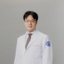 동산 이미지