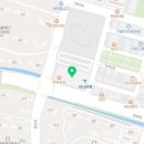 아나덴슈가링왁싱순천신대점 이미지
