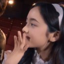 엔터올리비아