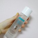 천연화장품 : 제이엠코스메틱 사용후기