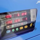 더샵1급모터스 이미지