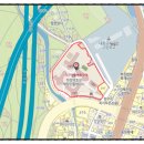 학정역(지상철3호선) 이미지