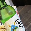 럭셔리동전노래연습장 이미지