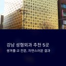강남-114 | 강남 성형외과 추천 5가지 베스트, 쌍꺼풀 코 리뷰 자연스러운 후기 가격