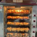 [인하대 맛집 추천] 한 번 쯤 꼭 가봐야하는. “닭살부부” 후기