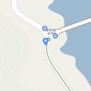 대청호오백리길 대청로하스길 이미지