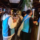 수원역로데오거리 이미지