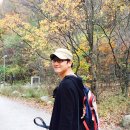 나눔떡마을 | 양양 대명리조트 쏠비치 리조트 가을 단풍여행 간략 후기