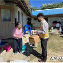 한국국제협력단 글로벌인재교육원