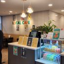 상주농협(1층) 이미지