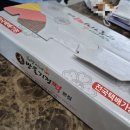 희망이네방울기정떡 - 서구 화정로49번길 3 | 희망이네방울기정떡