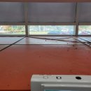 우남약품 이미지