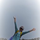 산성시장11 이미지