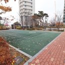 10단지랜드공인중개사사무소 이미지