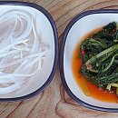 임계막국수 이미지