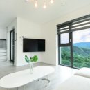 하늘과땅사이힐링스테이 이미지