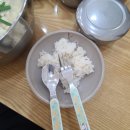 나상명강릉초당순두부 이미지