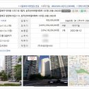 e대일주 이미지