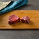 수도한우 이미지