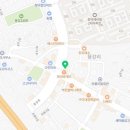 파리바게트 창덕점