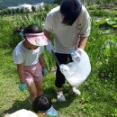 천령유치원 이미지