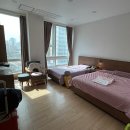 미래산부인과, 미래산후조리원 이미지