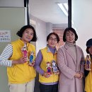 주식회사 오디에스 이미지