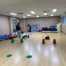 안남초교 병설유치원 이미지