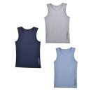 (주)동화소재 이미지