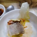 황정숙막국수 이미지